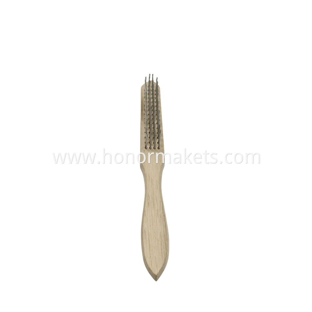 HD003 (5)